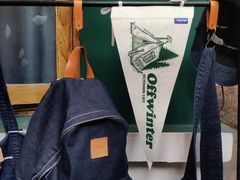 -和平行旅·全女旅宿(永庆坊店)