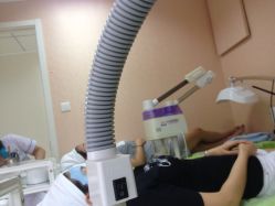 -苗方清颜专业祛痘连锁机构