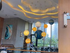 -阿杜打边炉(五江天街店)