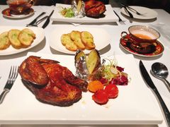 -米洛克欧洲蛋糕(西南路店)