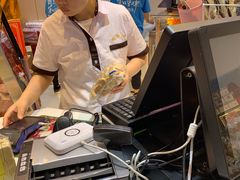 -老鼎丰(乐松购物广场店)