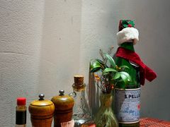 -Primo·丽莫意大利窑烤披萨