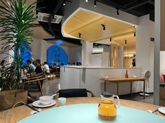 -客汀家宴·客家烟火 四季食材(集美店)