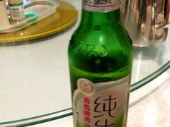 -乡亲鹅肉城(吴江店)