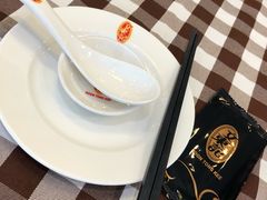 -文东记(马里士他路)