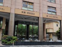 -唔哩赞·崇明私藏菜(建国西路店)
