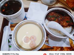 -魏家凉皮(雁塔路店)