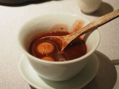 -逸道(益丰·外滩源店)