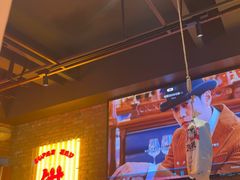-红钳侠小龙虾·烧烤(中赢康康谷店)