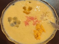 -飞虹鱼馆(春华路店)