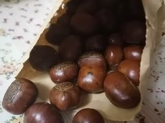 -栗满秋(燕丰西坝河店)