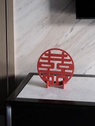 -禧趣婚礼
