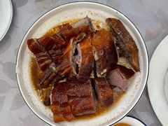 -鹭园酒家·四十年老字号