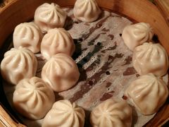 -杭州国际会议中心洲际酒店-原素全日餐厅(解放东路店)