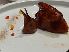 -北京厨房(SKP店)