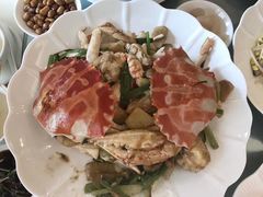 -協成海鮮火鍋(老店)