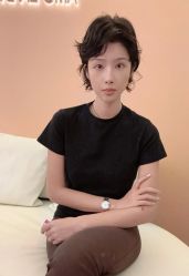 -Amo la Diva造型