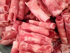 -南京维景国际大酒店(南京博物院店)