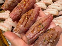 -鮨冠OMAKASE食べ放题(北京首店)