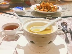 -凤凰楼酒家·粤宴点心(华强北店)