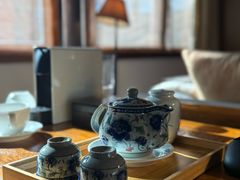 -北京颐和宾馆