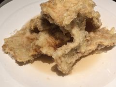-大同江朝鲜菜•长春地标美食(绿园吾悦广场店)