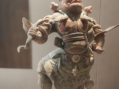 -西安大唐西市博物馆