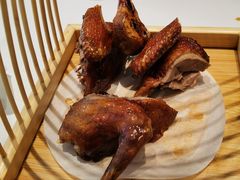-添好运(武商MALL店)
