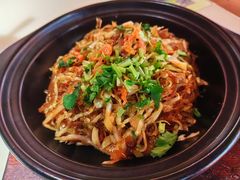 -客语客家菜(KKONE店)