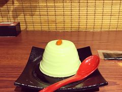 -一兰拉面(池袋店)