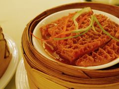 -葡京日丽(澳门葡京酒店)