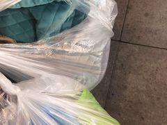 -万达广场(巴南店)