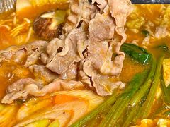 -稻前Taoki(方圆荟店)