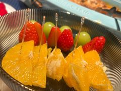 -阿五黄河大鲤鱼(纬三路店)