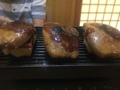-鲔屋寿喜烧