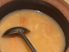 -湘邻呷铺·田园家宴(汉基广场店)