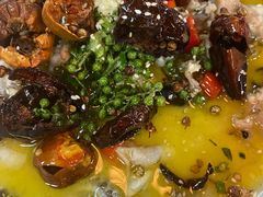 -宋小谨(惠安禹洲店)