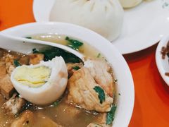 -护国寺小吃(新街口店)