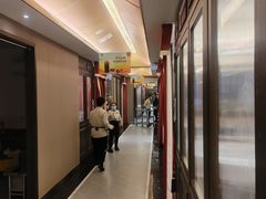 -蜀厨小匠·民间川菜(犀浦店)