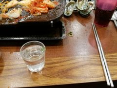 -Dombe豚(黑猪肉街店)