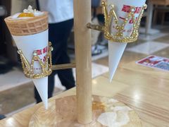 -嘉和一品粥(魏公村店)