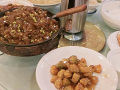 -老雒阳面馆·水席·洛阳菜(偃师店)