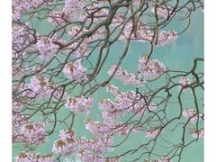-红星桥(地铁站)