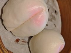 -顺轩海鲜火锅酒家