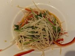 -巴依老爷新疆美食(常营店)