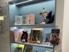 -海马体照相馆(深圳万象天地店)