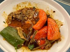 -郑猛记石岐鸽主题餐厅(长江店)