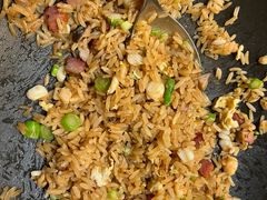 -厦门宝龙铂尔曼大酒店·龙之渊中餐厅