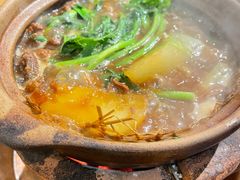 -十六蒲(桂林路店)