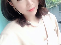 -Madeleine玛德琳(永平里店)